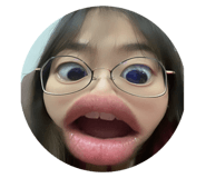 652084479