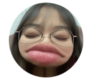 652084481