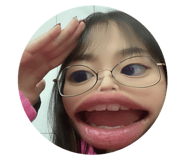 652084484