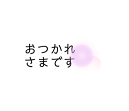 652088041