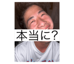 652113899
