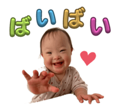 652114691