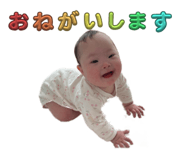 652114694