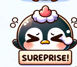 652125490
