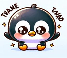 652125491
