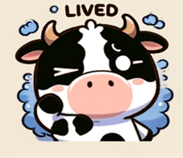 652125500