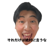 652126927