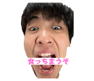 652126932
