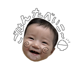 652127640