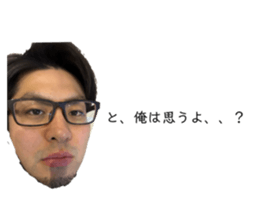 652128160