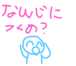652129855