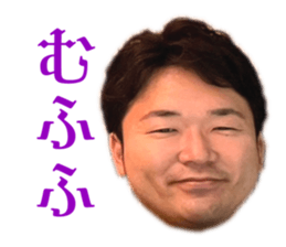 652144688