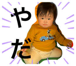 652145761