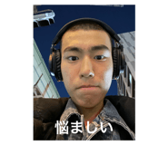652163756
