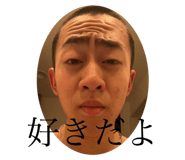652163759