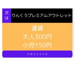 652174617