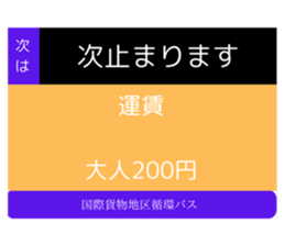 652174621