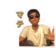 652176479