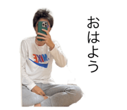 652176483