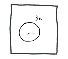 652176742