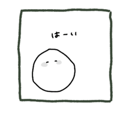 652176743