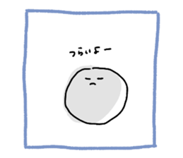 652176744