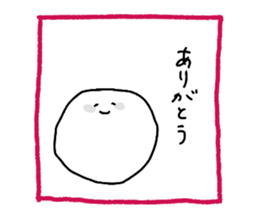 652176746
