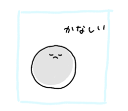652176748