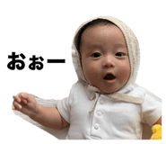 652177810