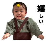 652177821
