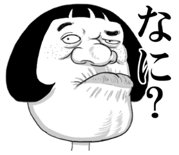 6521830