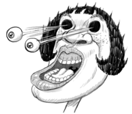 6521836