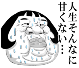 6521848