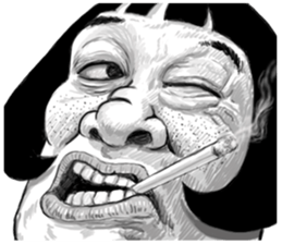 6521855