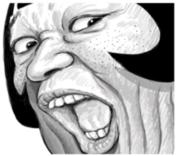 6521860