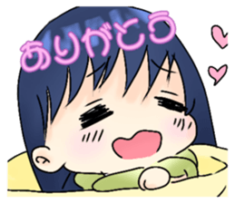 652195924