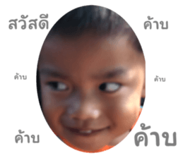 652201681