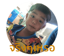 652201940