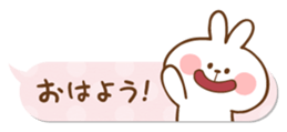 65221014