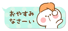 65221015