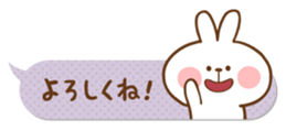 65221020
