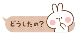 65221021