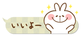65221023