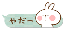 65221025