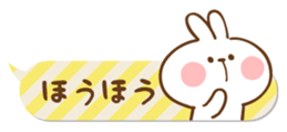 65221026
