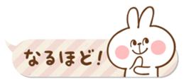 65221027