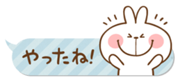 65221028