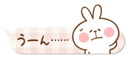 65221030