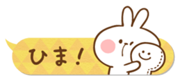65221034
