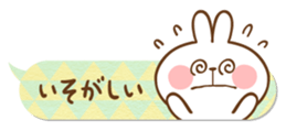 65221035